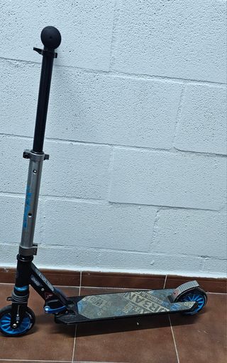 Patinete Scooter niño/a