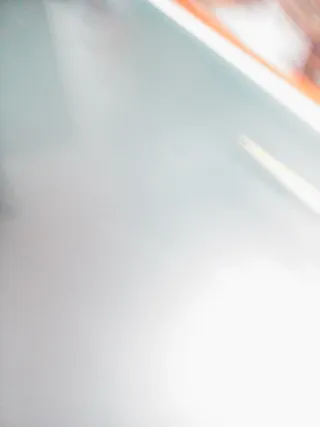 Reloj Lotus Multifunción Blanco y Plateado