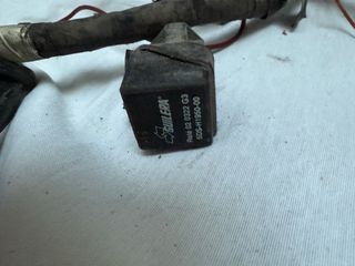 Relé GUILERA 5DS-H1950-00 Yamaha Majesty