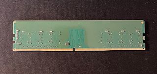 Crucial 16GB DDR4-3200 UDIMM RAM