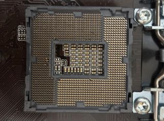 Placa Base ASRock B85M Pro4 Socket 1150