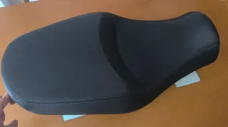 Asiento Moto Guzzi California 1400 Touring