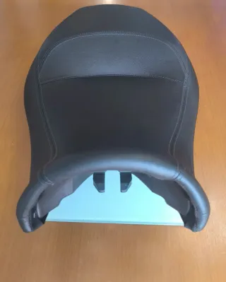 Asiento Moto Guzzi California 1400 Touring