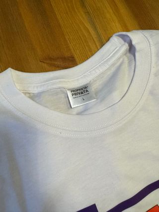 Maglietta T-shirt LEGO Game Boy