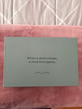 Tacones Mim Shoes Plataforma Dorados