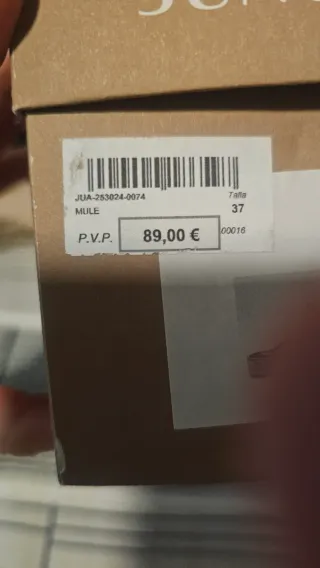 Alpargatas Junçal Aguirre Rafia Lentejuelas Crudo