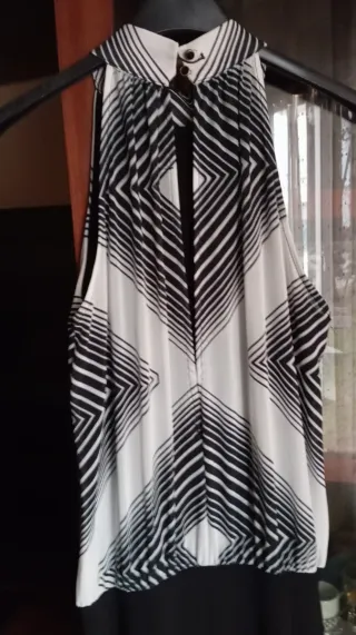 Mono largo Fórmula Joven Talla 38