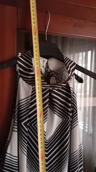 Mono largo Fórmula Joven Talla 38