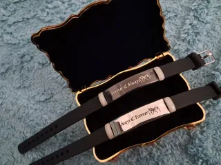 Conjunto Joyería Parejas 6 Piezas