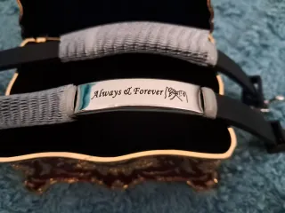 Conjunto Joyería Parejas 6 Piezas