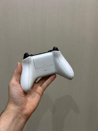 Xbox One S 1TB + 5 Giochi