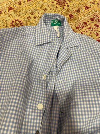 Babi Sagrada Familia Josefina Talla 10