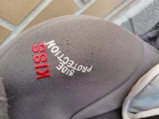 Silla coche Klippan Kiss 2 Plus