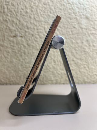 CD Louis Armstrong Meets Oscar Peterson Jazz