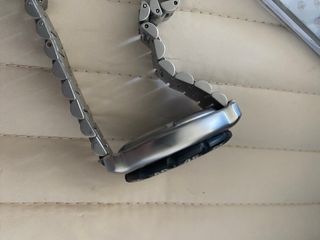 Tag Heuer F1 Cronógrafo Quartzo Vintage