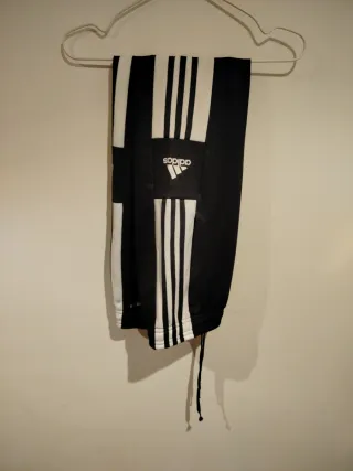 Pantalón de chándal Adidas