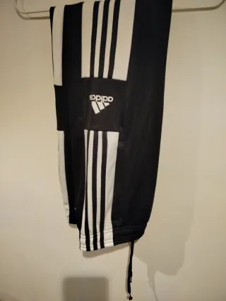 Pantalón de chándal Adidas