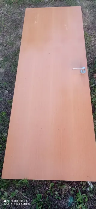 Siete puertas y una de cocina teléfono 641990416