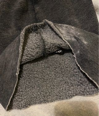 Cappello Alcott Uomo Grigio