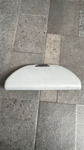 Porta Gafas VW Golf IV