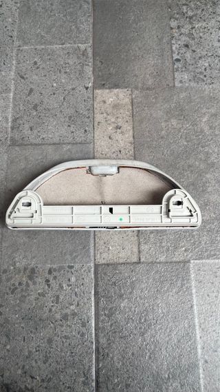 Porta Gafas VW Golf IV