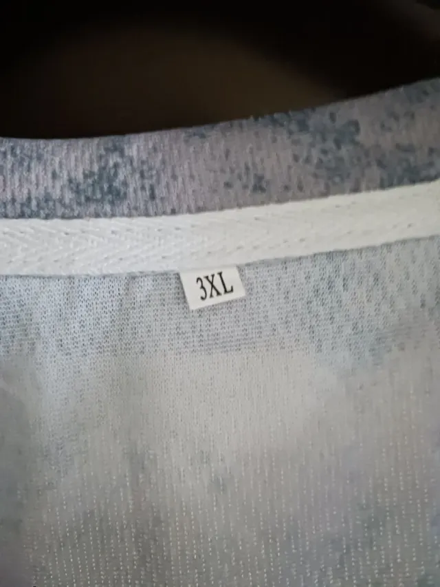 T-shirt manica lunga Route 66