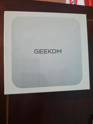 Combo Drone E58 y Auriculares Csasan