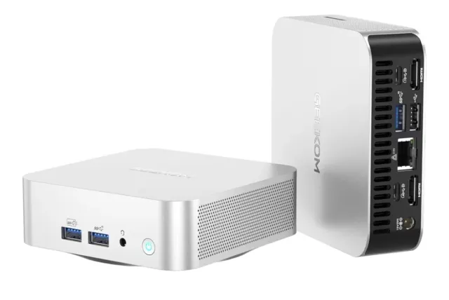 Combo Drone E58 y Auriculares Csasan