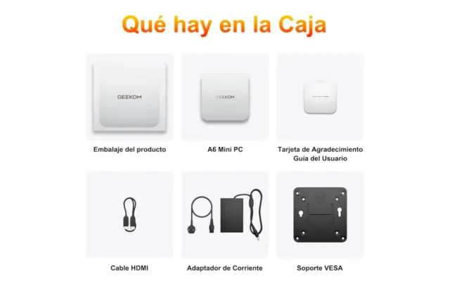 Combo Drone E58 y Auriculares Csasan