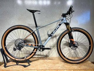 MMR Rakish 00 2022 / Talla M / 29"