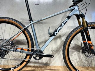 MMR Rakish 00 2022 / Talla M / 29"