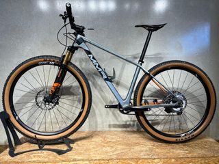 MMR Rakish 00 2022 / Talla M / 29"