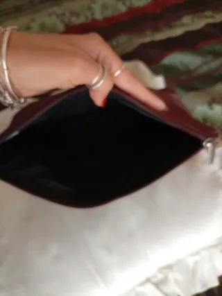 Beauty case da viaggio Blumarine