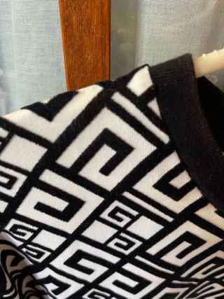 Camiseta Estampada Hombre