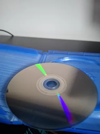 Teardown Deluxe Edition PS5