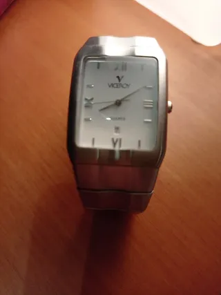 Reloj Viceroy Nuevo