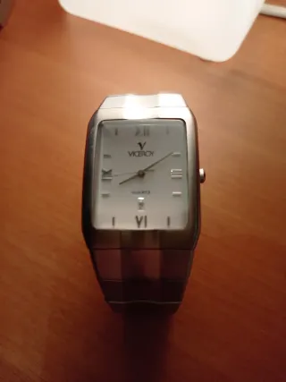 Reloj Viceroy Nuevo