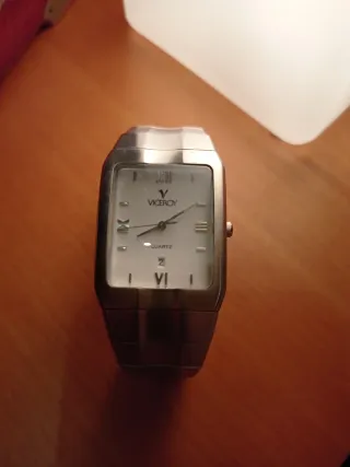 Reloj Viceroy Nuevo