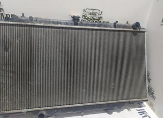 Radiador agua nissan patrol 3.0 di y61 reg 26909
