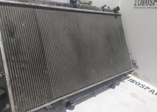 Radiador agua nissan patrol 3.0 di y61 reg 26909