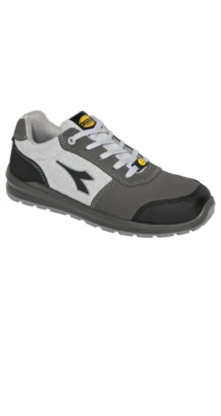 Scarpe antinfortunistiche Diadora 42