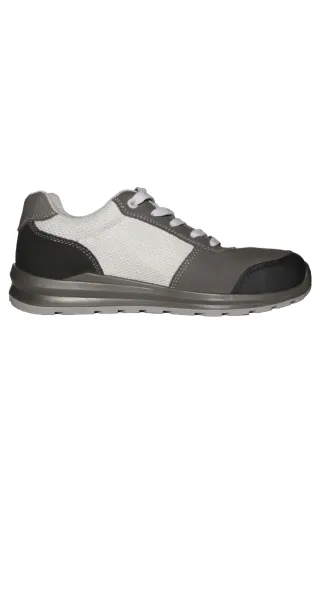 Scarpe antinfortunistiche Diadora 42