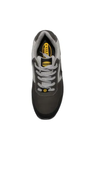 Scarpe antinfortunistiche Diadora 42