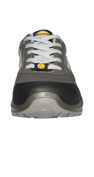 Scarpe antinfortunistiche Diadora 42