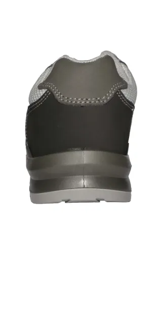 Scarpe antinfortunistiche Diadora 42