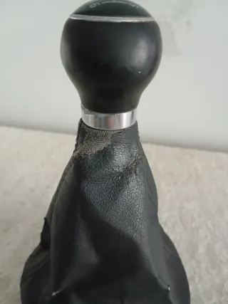 Pomo cambio Volkswagen Touran 1T