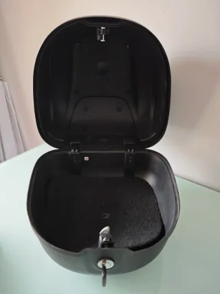 Baúl Piaggio Medley 125cc