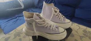 Converse Run Star Legacy