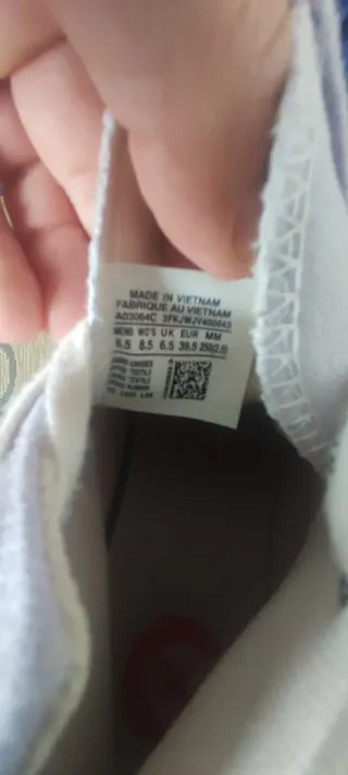 Converse Run Star Legacy