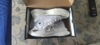 Converse Run Star Legacy